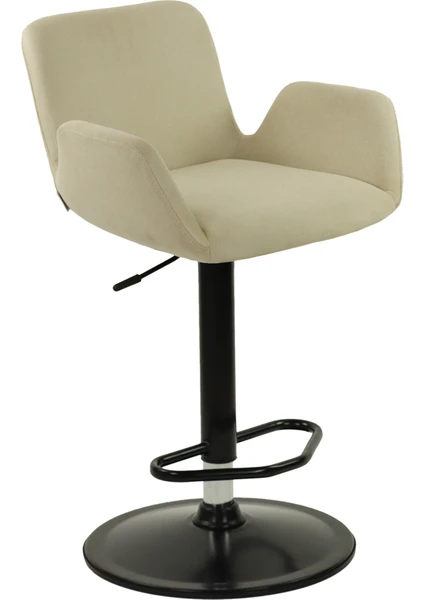 Ferrara Bs Bar Sandalyesi | Bar Taburesi